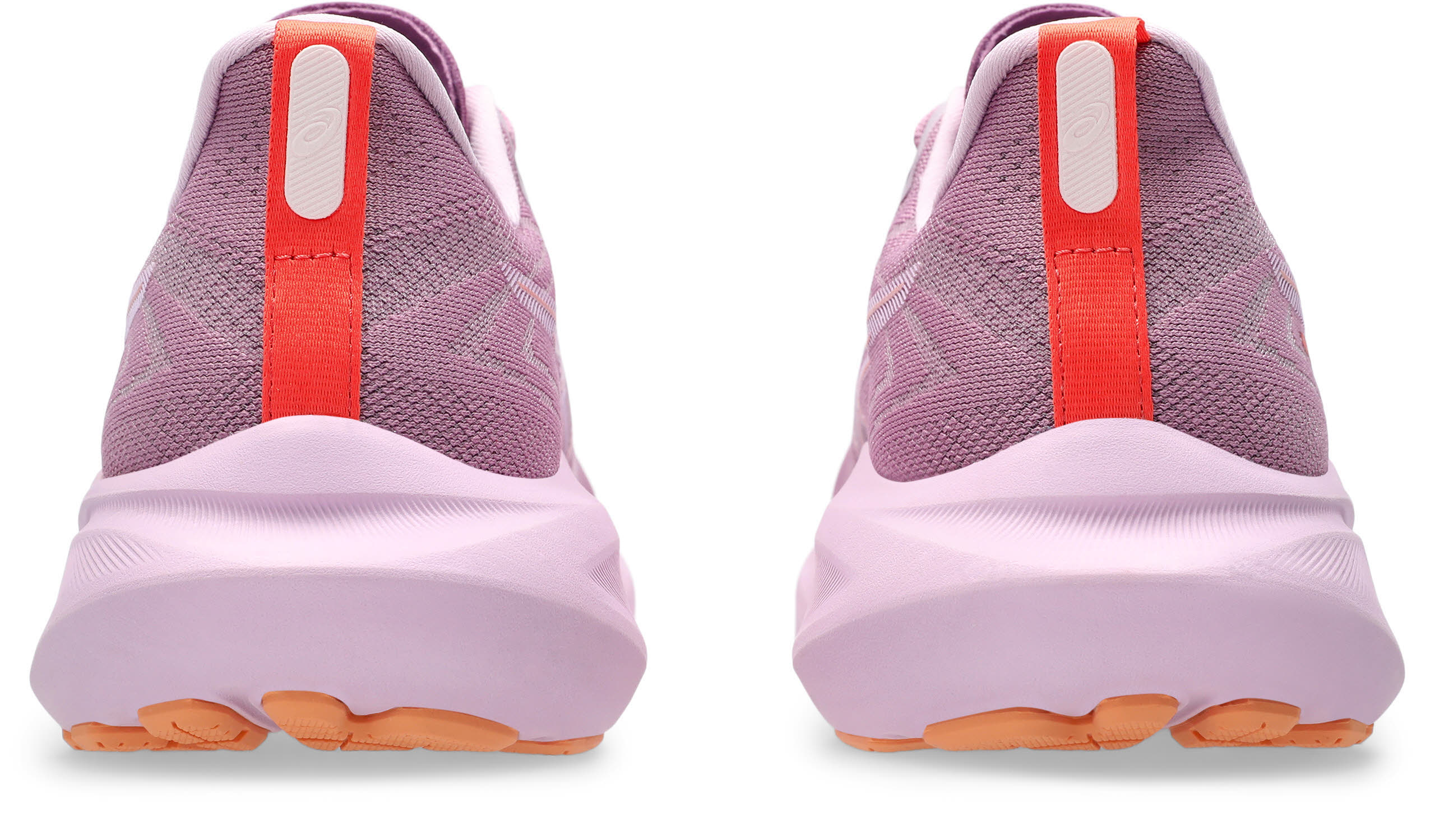 ASICS GT-2000 13 Laufschuhe Joggingschuhe Damen rosa pink