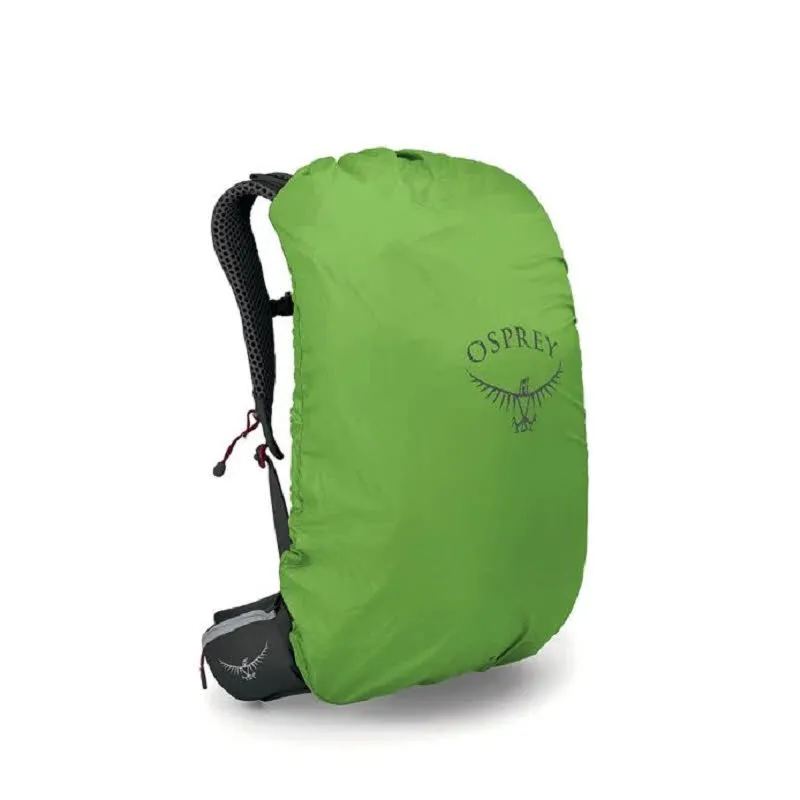 Osprey Stratos 24 Herren Tagesrucksack Wanderrucksack Trekkingrucksack blau