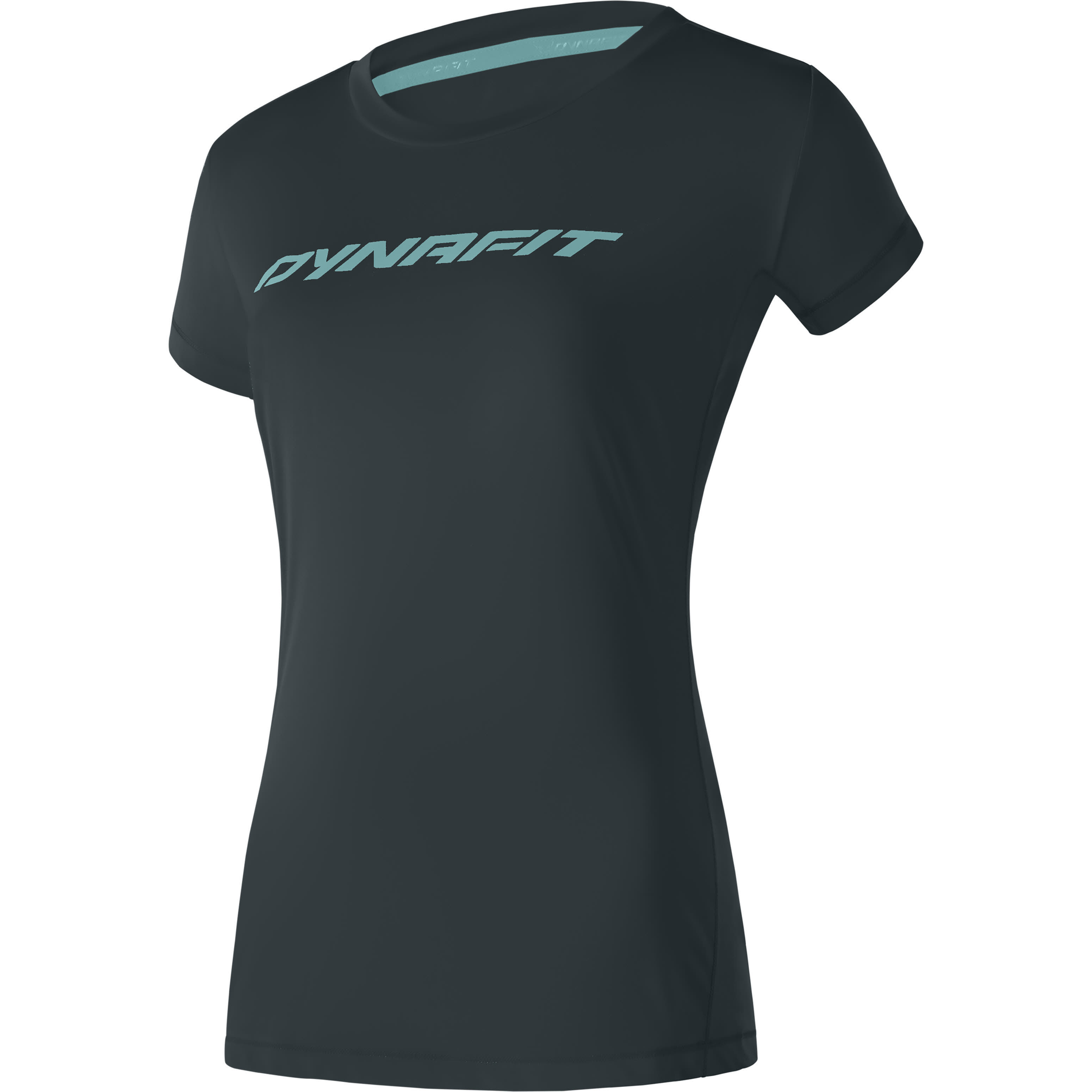 Dynafit TRAVERSE 2 W S/S TEE Damen T-Shirt Funktionsshirt blueberry NEU