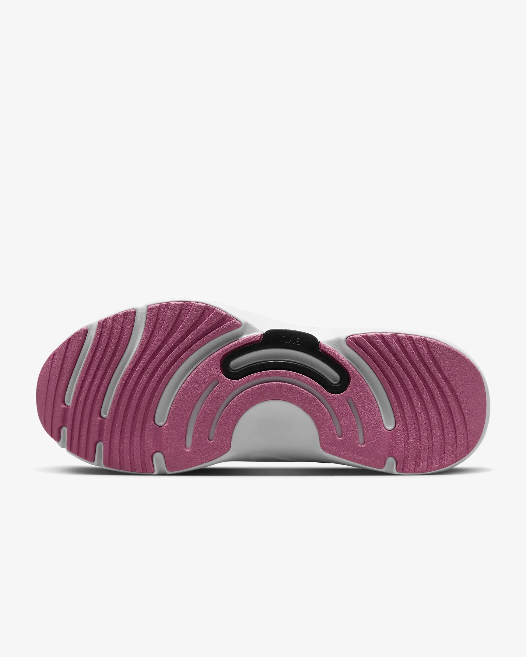 Nike In-Season TR13 Damen Laufschuhe Workoutschuhe schwarz-pink