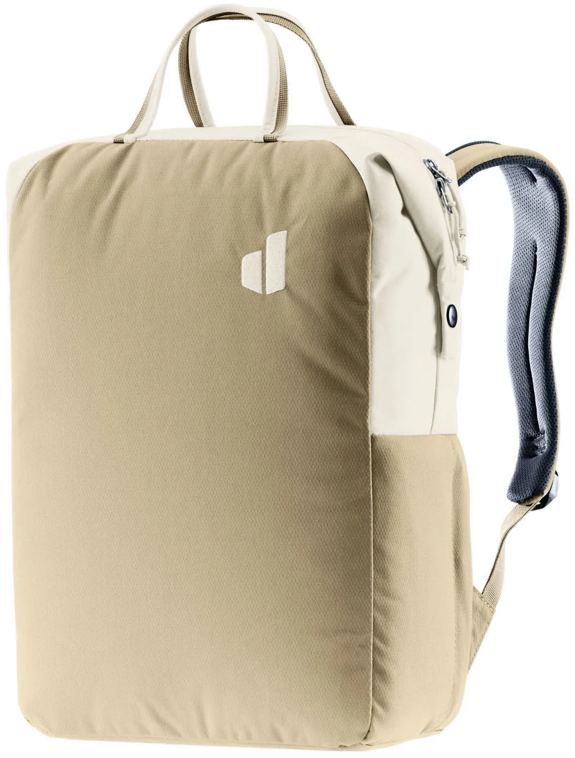 Deuter VISTA Unisex Daypack Freizeitrucksack desert/bone