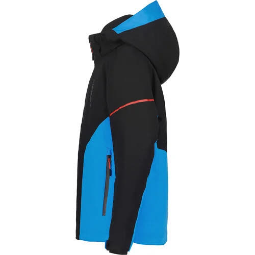 Icepeak LADD JR Jacke Jungen