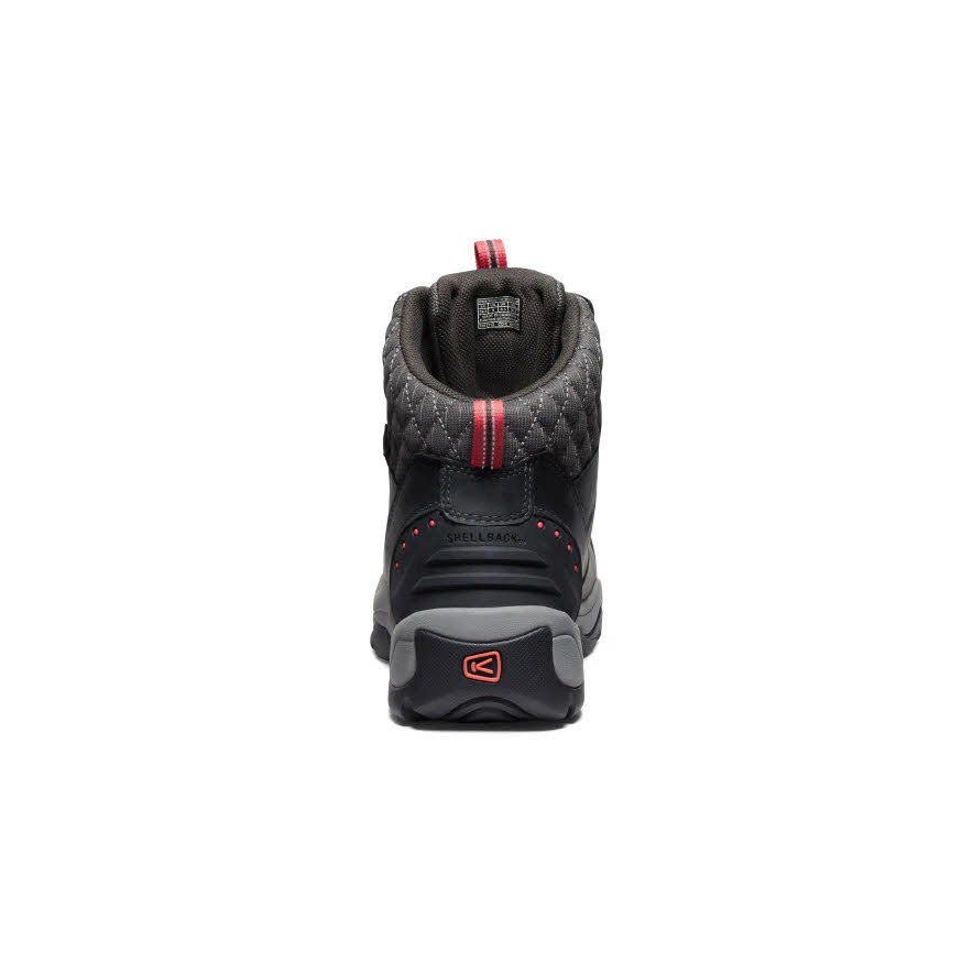 Keen Revel III wasserdichte Wanderschuhe für Damen