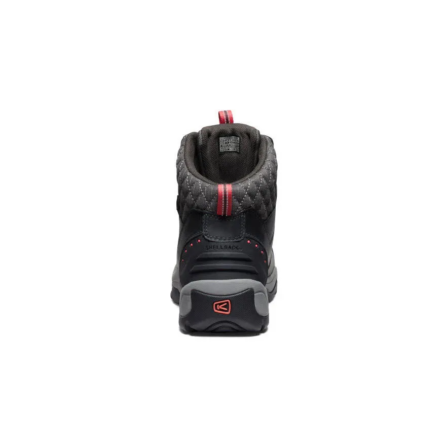 Keen Revel III wasserdichte Wanderschuhe für Damen