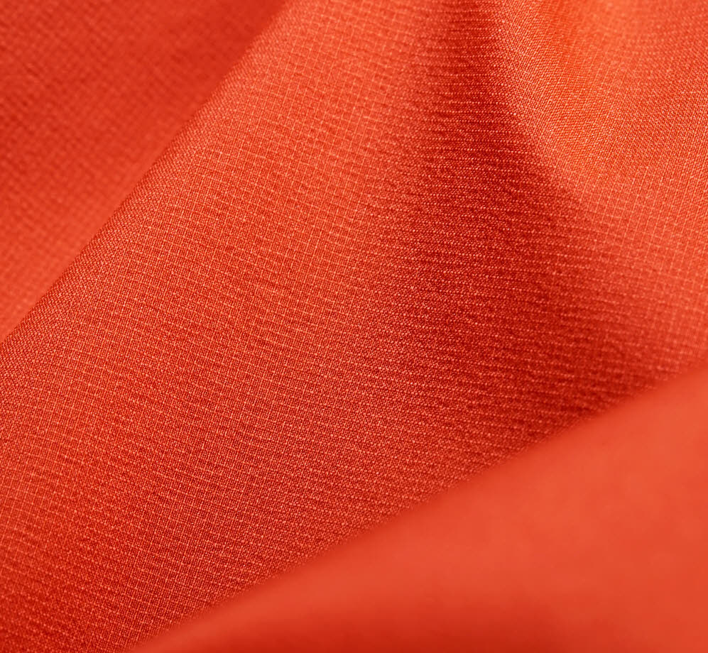 Mammut Aenergy IN Hybrid Jacket Herren orange NEU