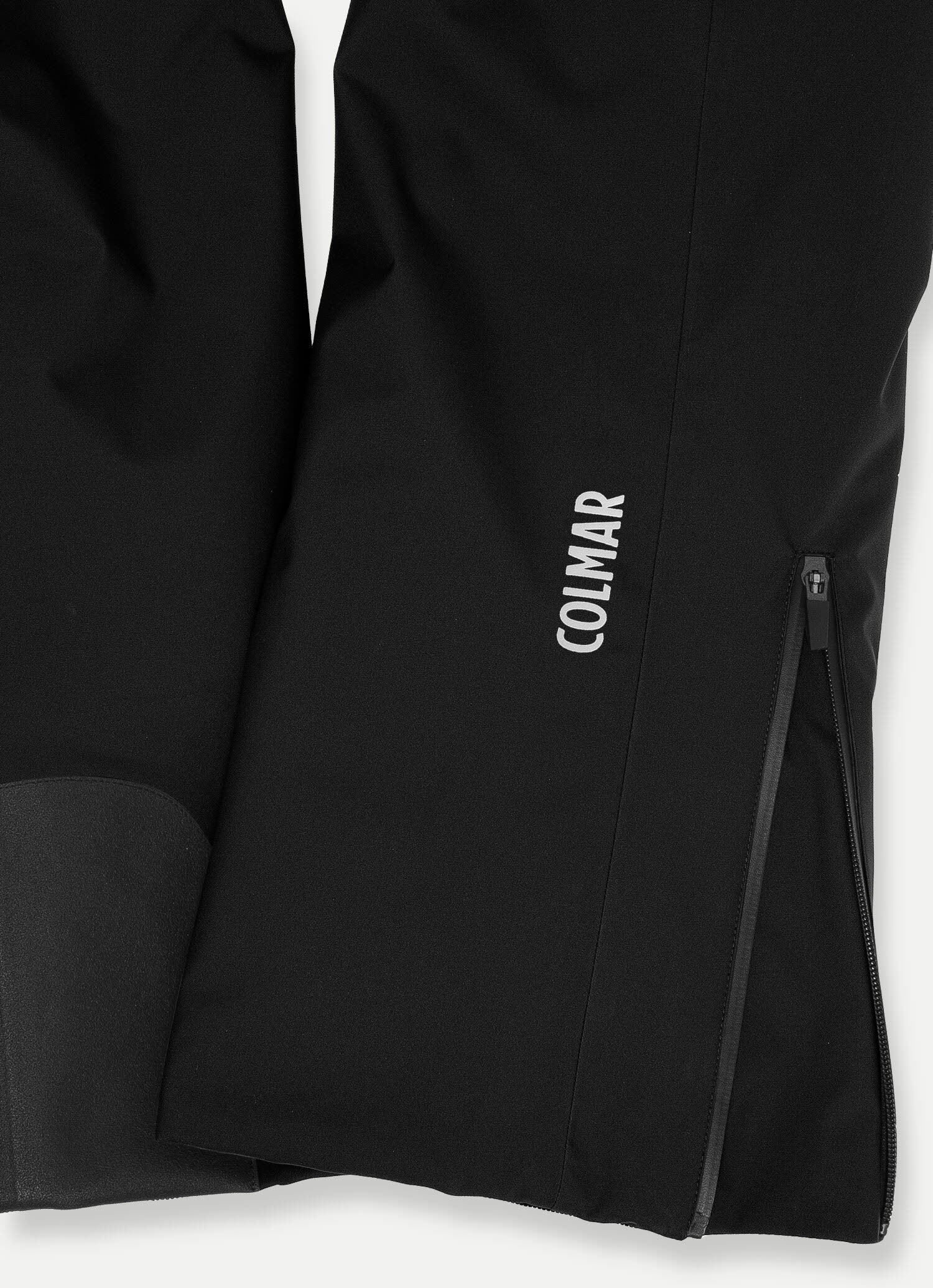 Colmar SALOPETTE PANTS Herren Skihose Snowboardhose Schneehose schwarz NEU
