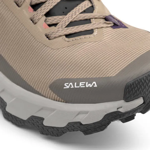 OBERAL Pedroc 2 PTX W Damen Running-Trailschuh mulicolor