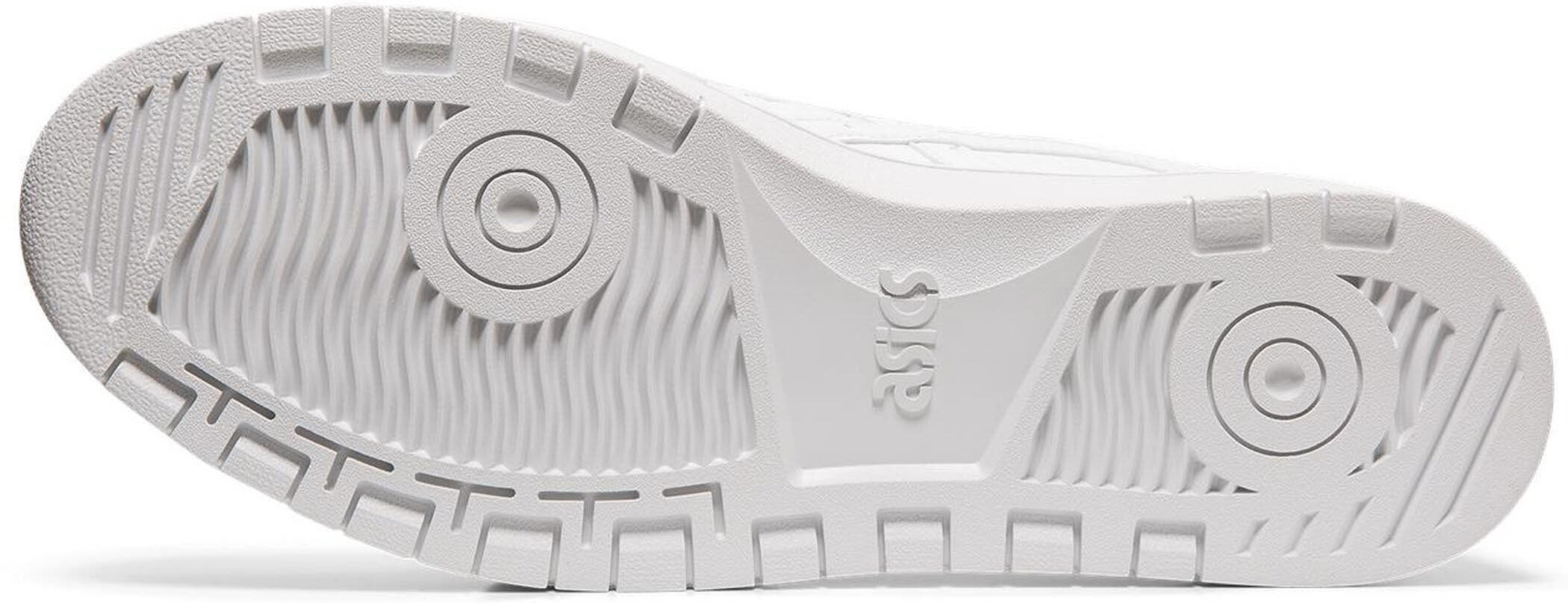 Asics JAPAN S™ Herren Freizeitschuhe Sneaker Low sportlich weiß