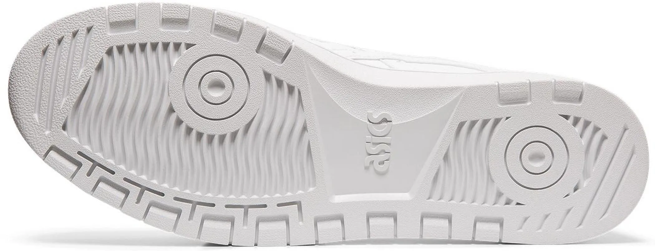 Asics JAPAN S™ Herren Freizeitschuhe Sneaker Low sportlich weiß
