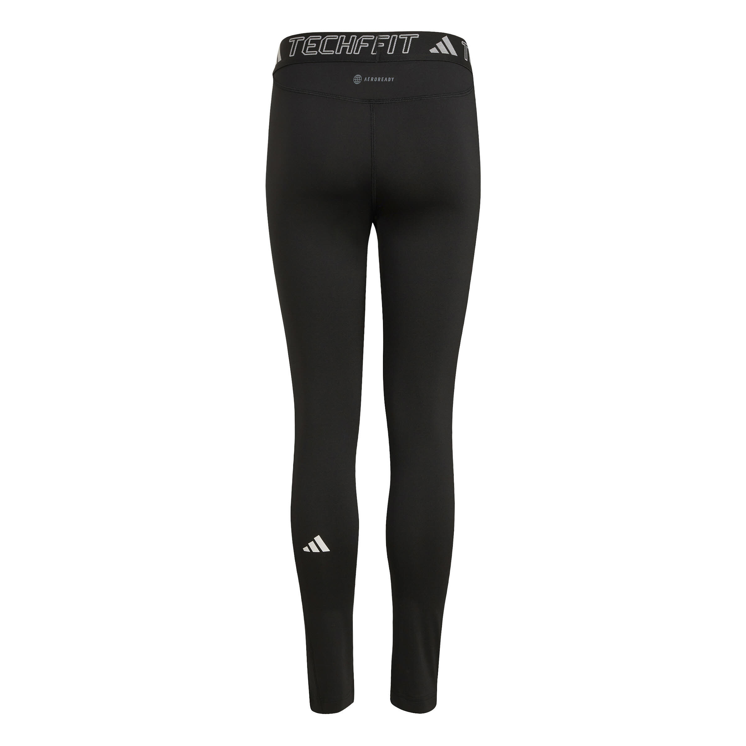 adidas Aeroready Techfit Long Tight Funktionsunterhose Trainingsunterwäsche Kinder NEU