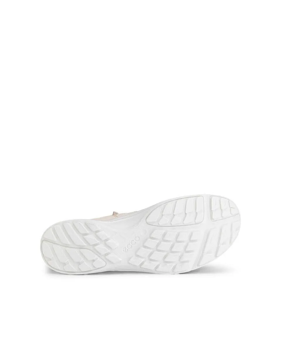 ECCO Terracruise Lt Damen Outdoorschuhe beige