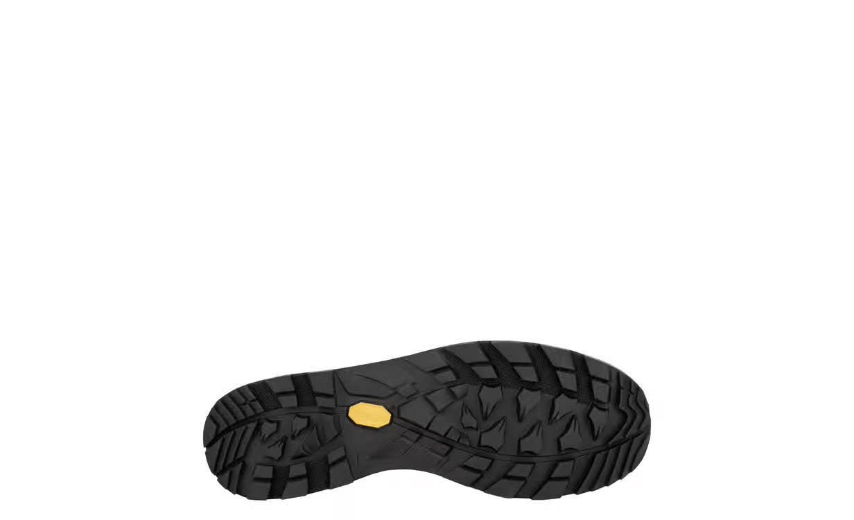 Lowa MAURIA EVO GTX Ws Wanderschuh Trekkingschuh Damen dunkelblau