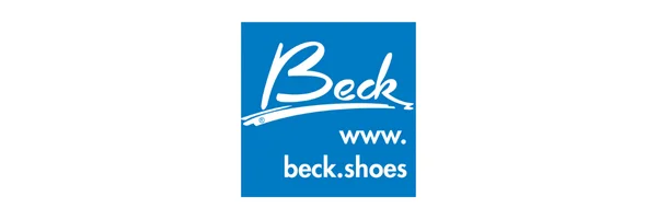 Beck