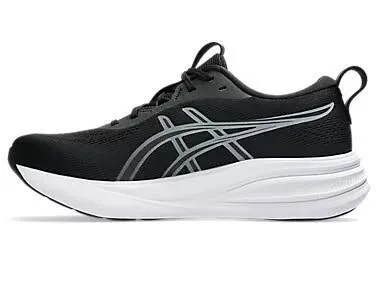 ASICS GEL-PULSE 17 Damen Laufschuhe Joggingschuhe black/gravel