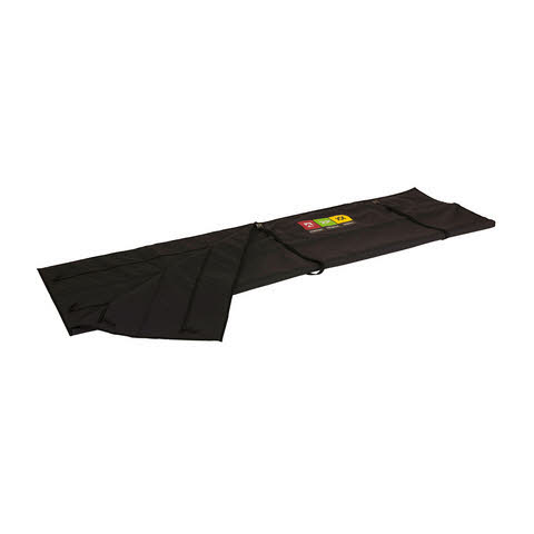 Marker Völkl Dalbello MDV 4Paar Skisack Skitasche 230cm schwarz