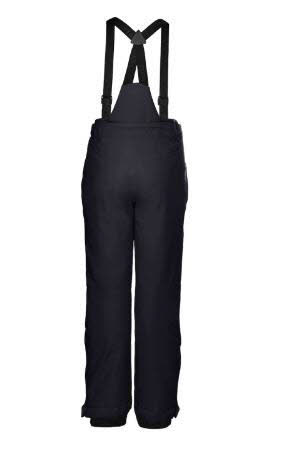 Killtec KSW 77 Mädchen Skihose Schneehose Funktionshose schwarz