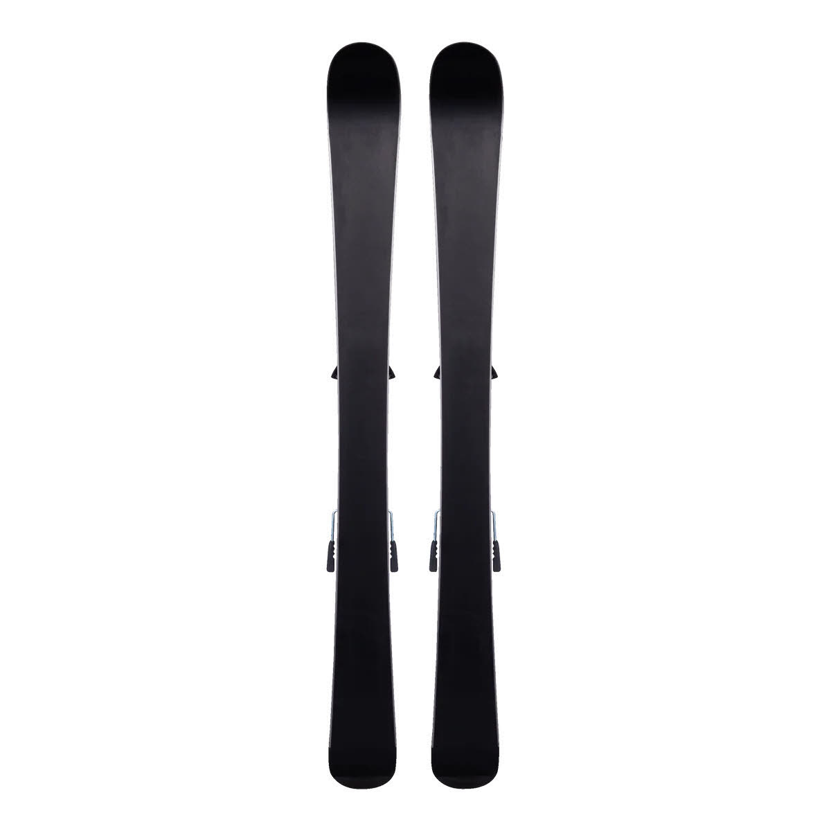 Elan JETT JR SHIFT EL 4.5 GW 70-120cm Kinder Ski Einsteiger 26/27 grün