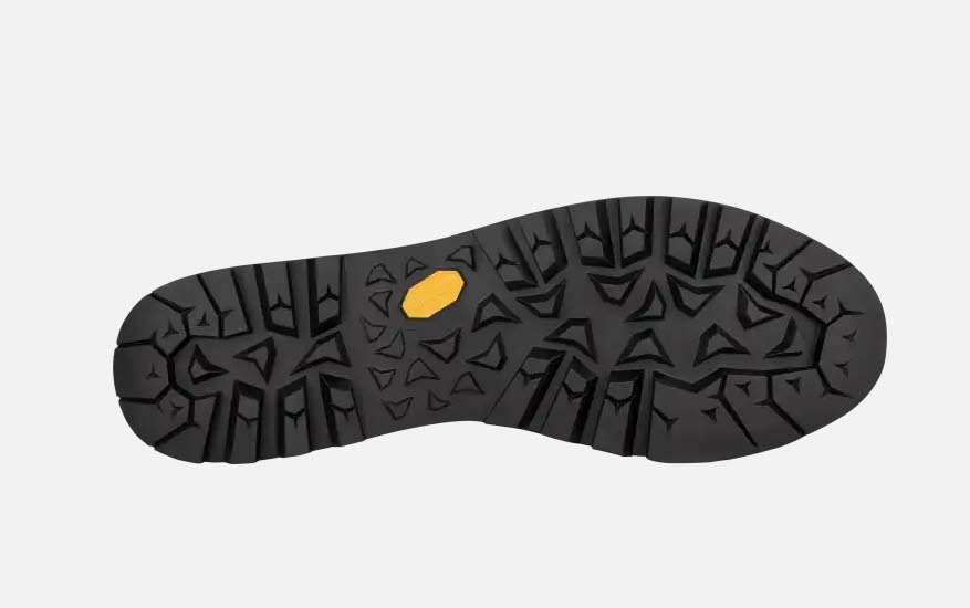 Lowa CADIN II GTX MID WS Trekkingschuhe Wanderschuhe Damen blau türkis