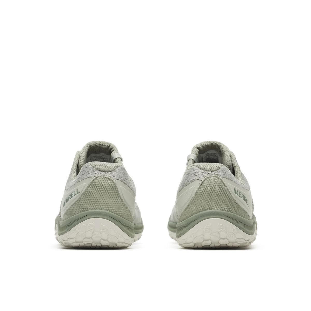 Merrell TRAIL GLOVE 8 Herren Trailrunning Laufschuhe oolong