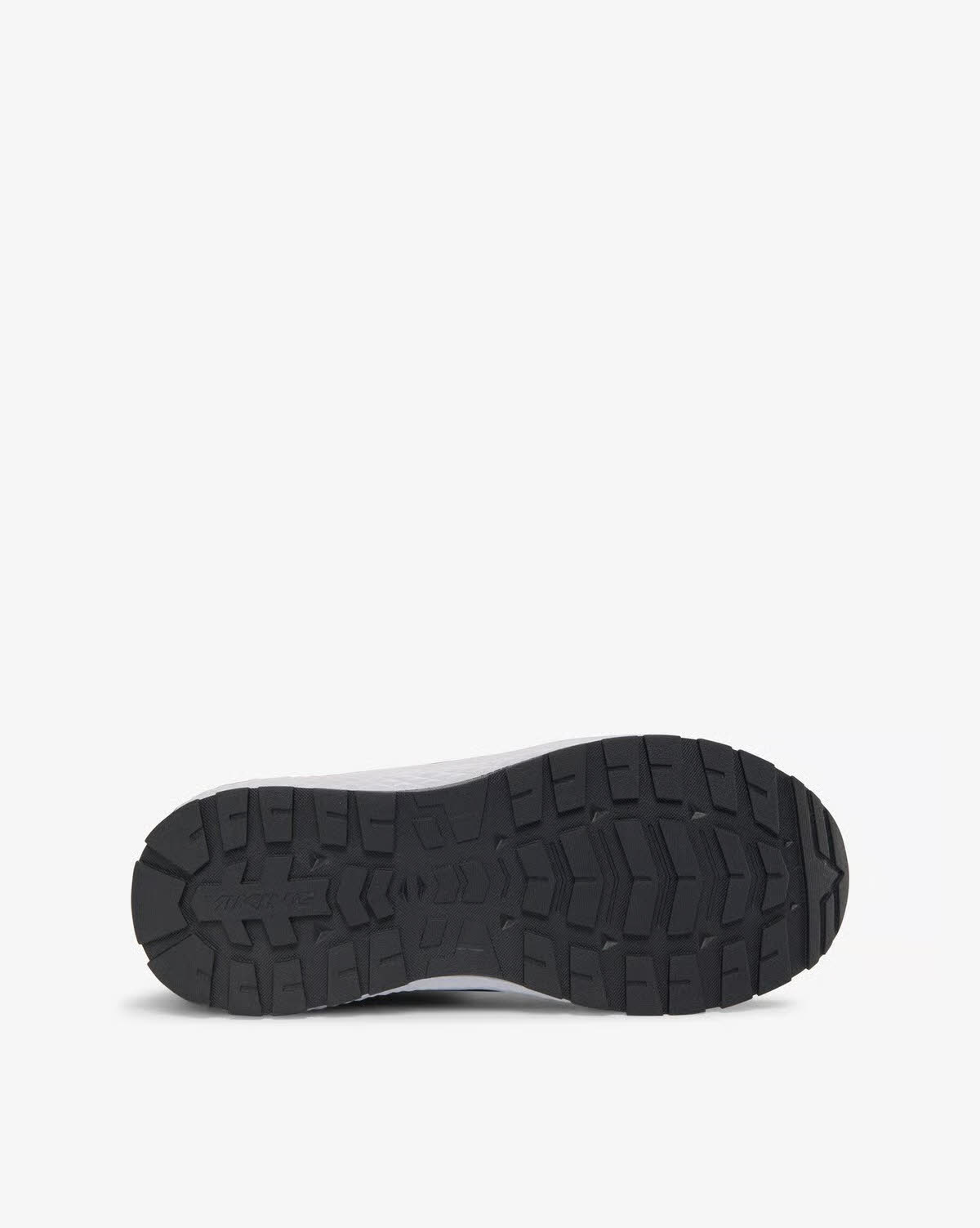 Viking Equip Warm Stiefel Slipper Kinder schwarz