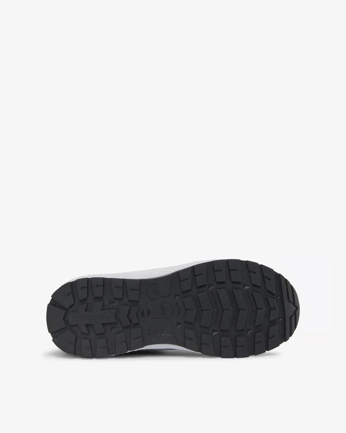 Viking Equip Warm Stiefel Slipper Kinder schwarz