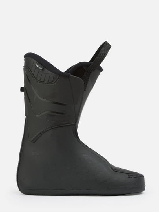 Dalbello VELOCE MAX 75 Unisex Skischuhe Skiboots schwarz