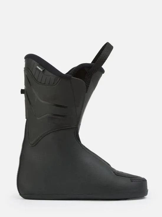 Dalbello VELOCE MAX 75 Unisex Skischuhe Skiboots schwarz
