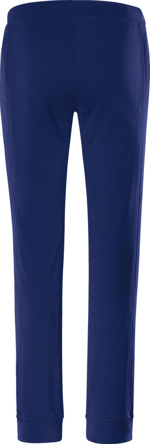 Schneider CAMBRIDGE Damen Jogginghose Trainingshose Sporthose blueprint