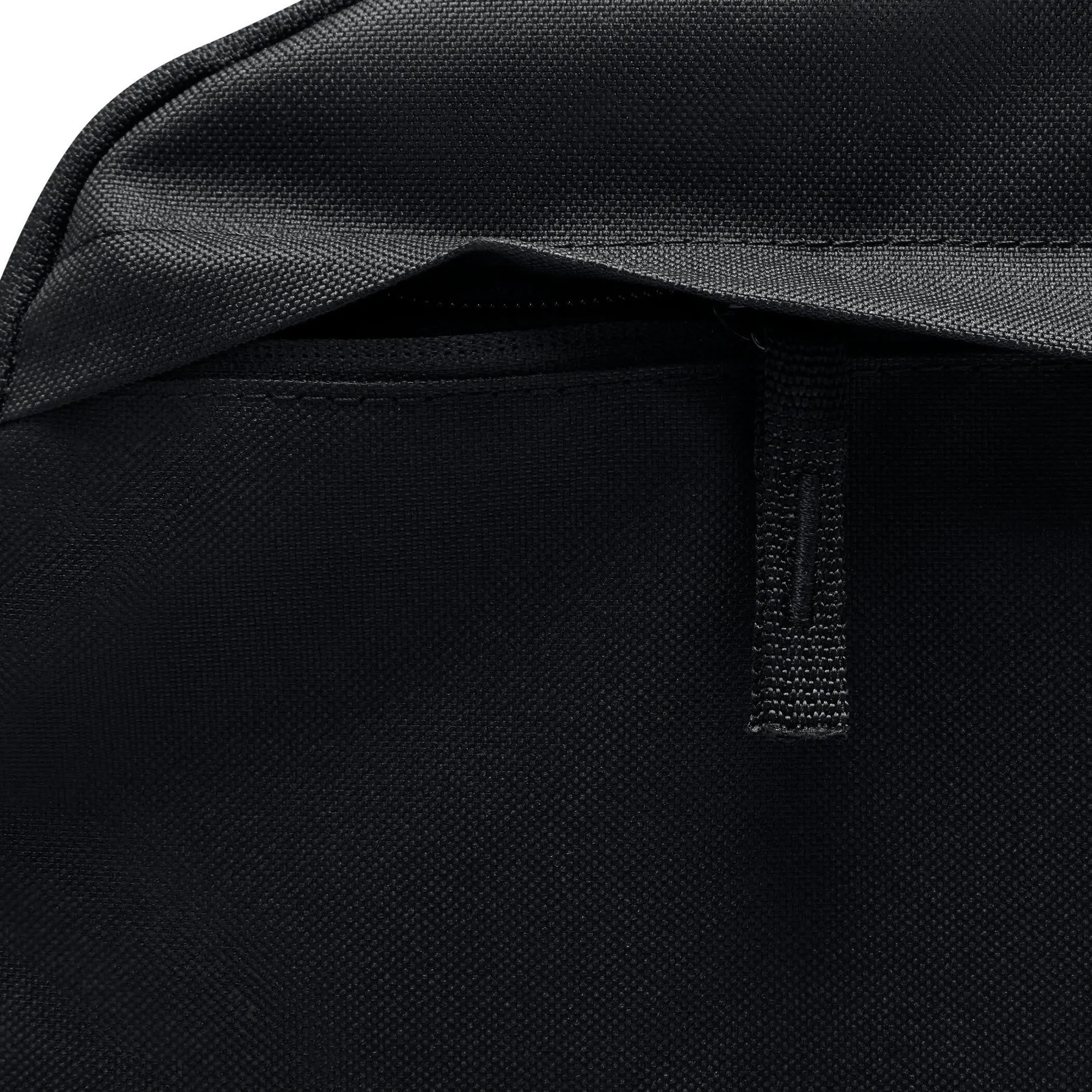 Nike Elemental Backpack (21L) Daybag Freizeitrucksack schwarz
