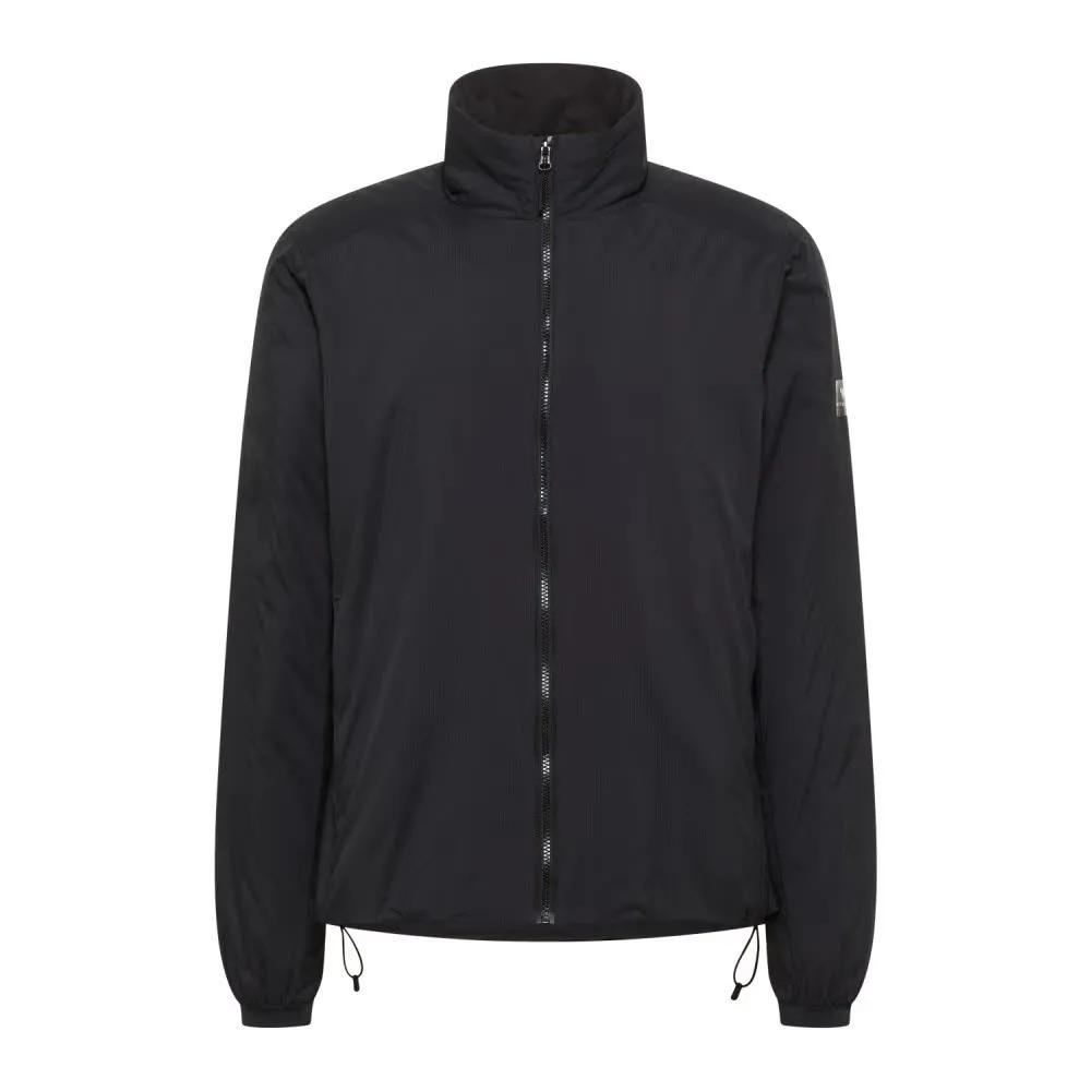 Witeblaze Dorian  Funktionsjacke Herren schwarz