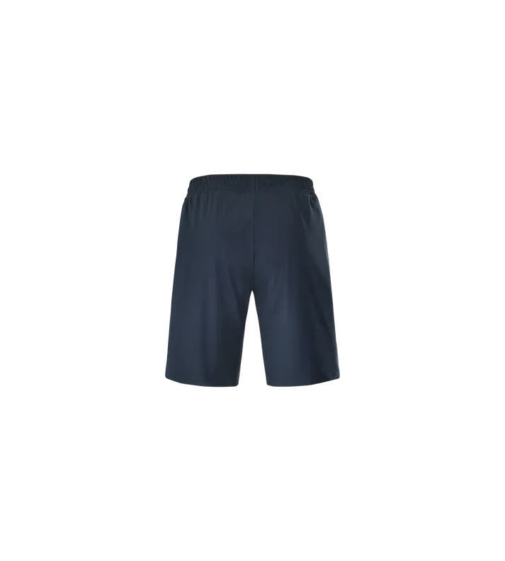 Schneider FRISCOM-SHORTS Herren Funktionsshorts Freizeitshorts dunkelblau