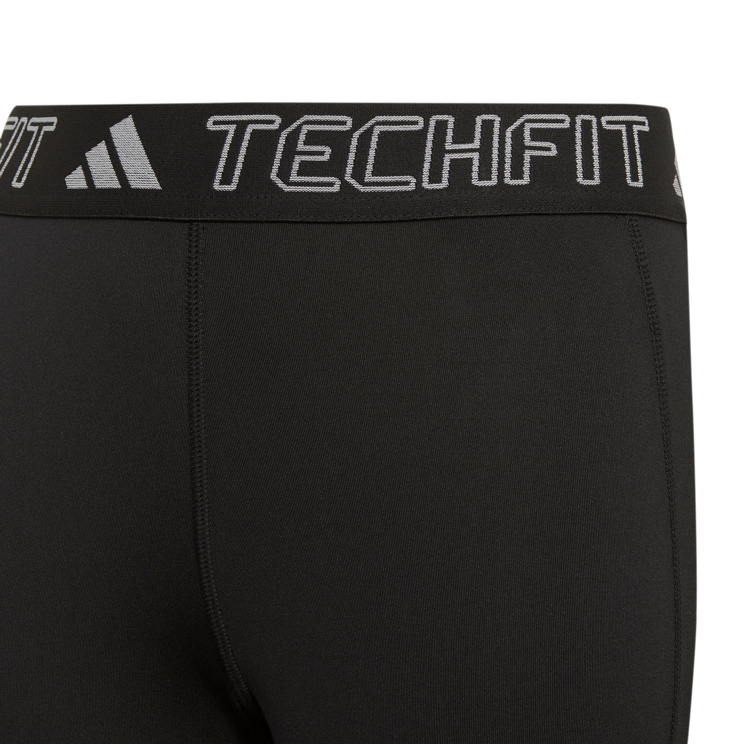 adidas Aeroready Techfit Long Tight Funktionsunterhose Trainingsunterwäsche Kinder NEU