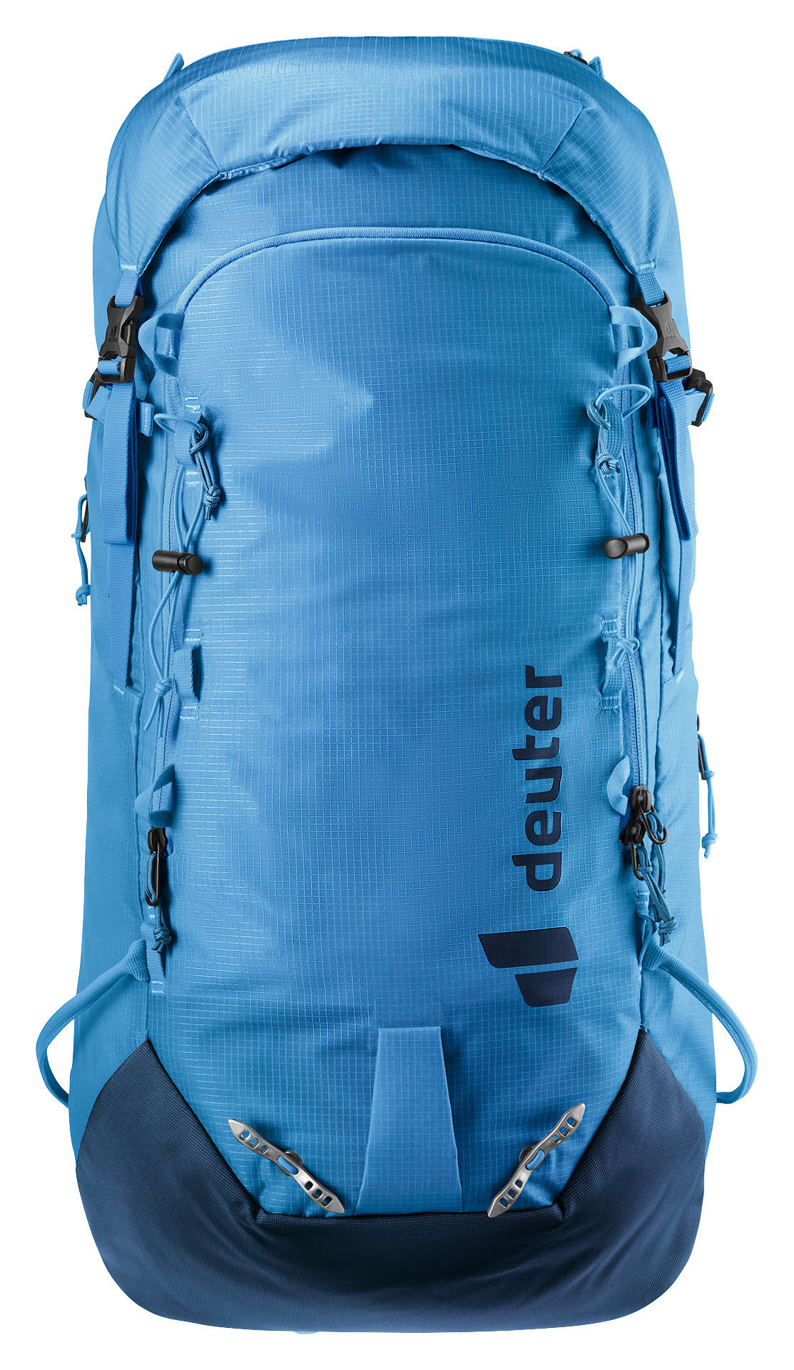Deuter Freescape Lite 26 Skitourenrucksack neptune-nightblue