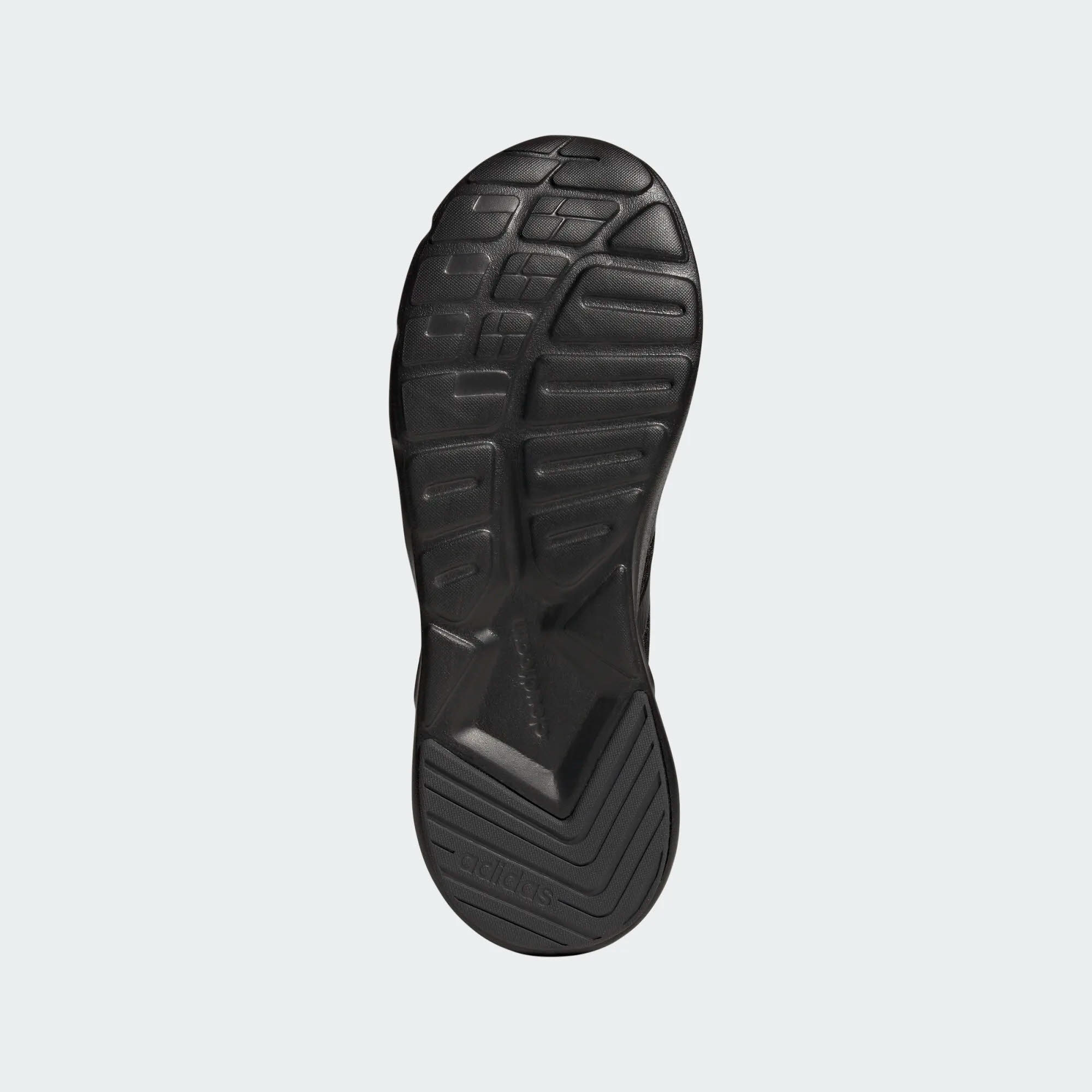 adidas NebZed Männer Sneaker Schwarz