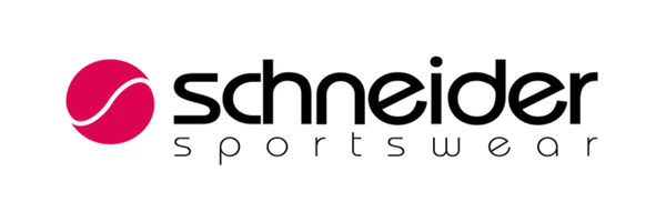 Schneider