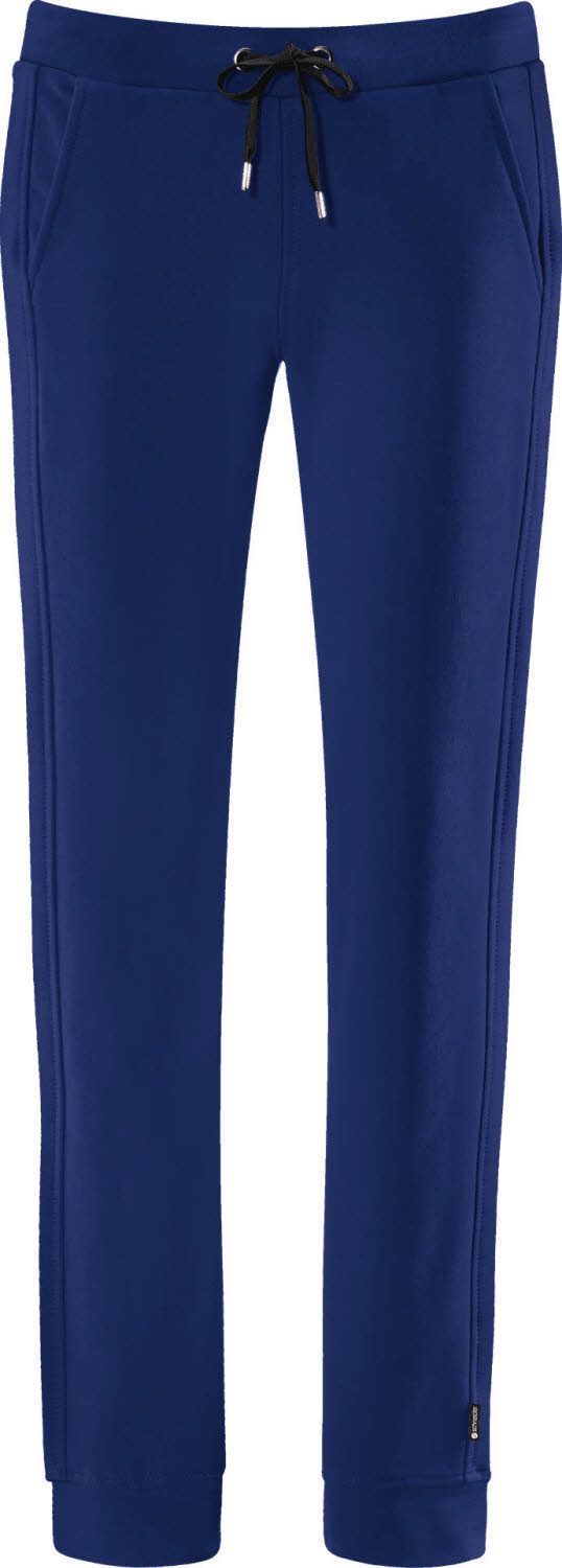 Schneider CAMBRIDGE Damen Jogginghose Sporthose Trainingshose blueprint