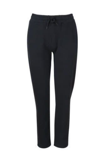 Witeblaze Helen Damen Jogginghose schwarz