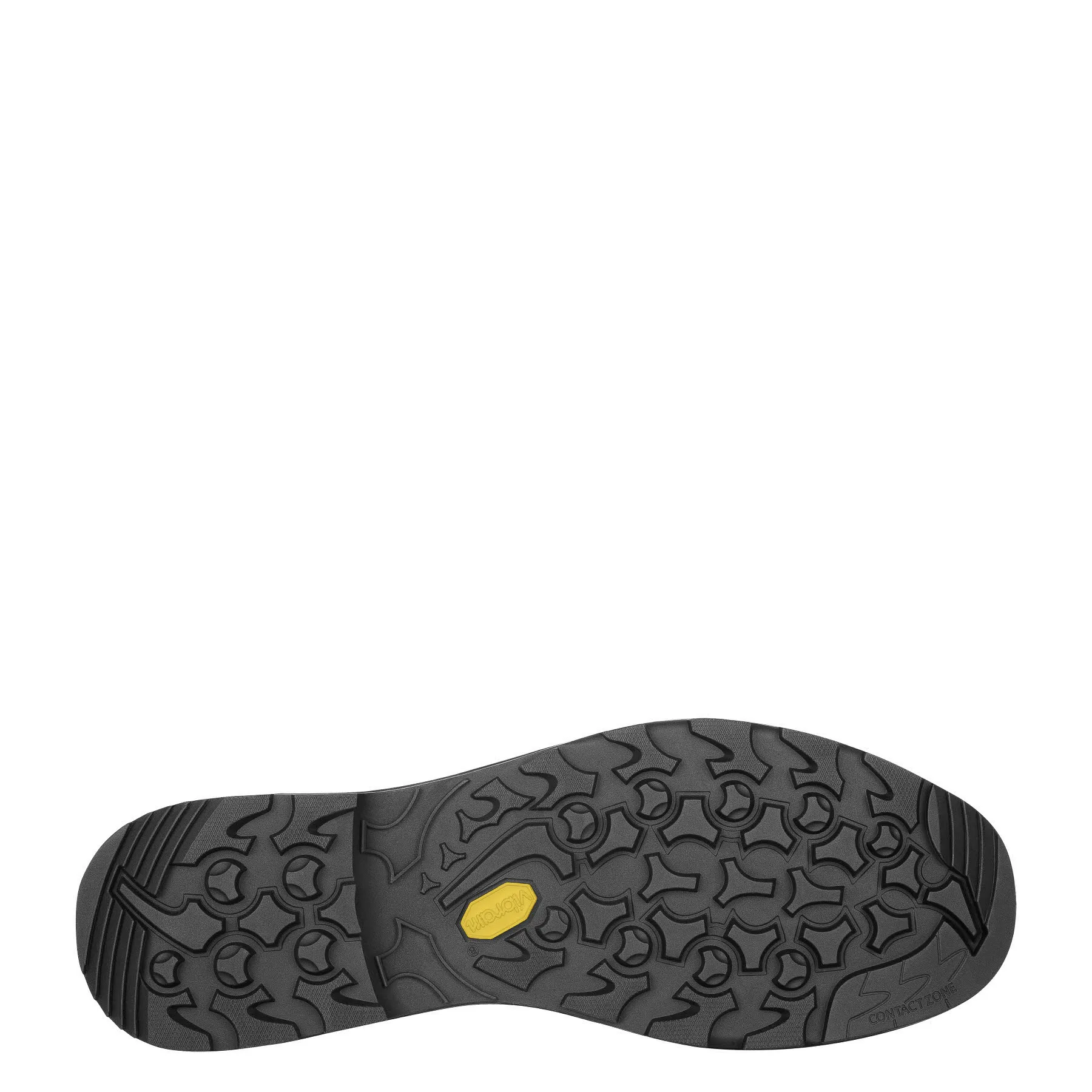 Lowa LADY LIGHT GTX Wanderschuh Trekkingschuh Damen dunkelblau grau