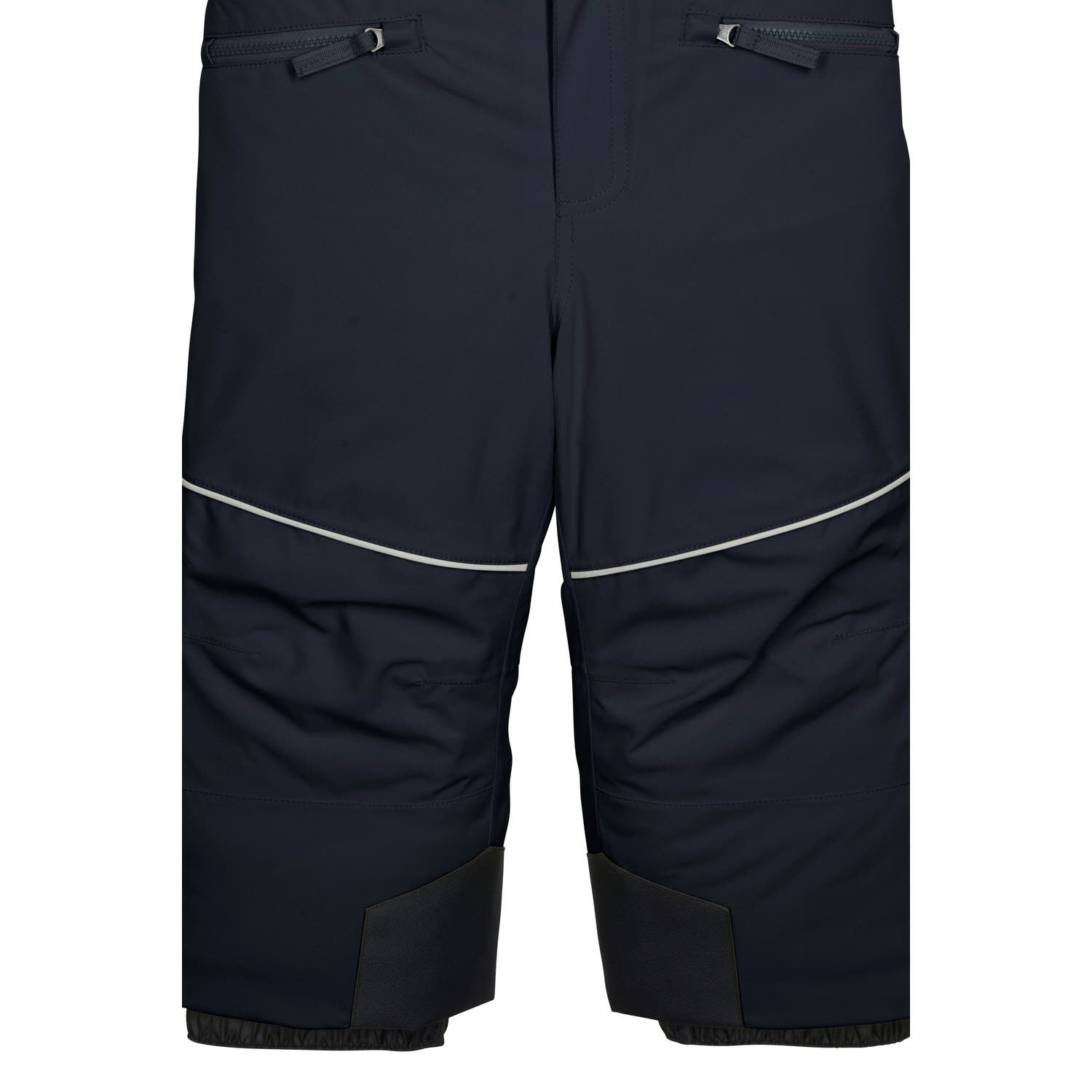 Killtec FISW 28 MNS SKI PNTS Kinder Skihose Schneehose dunkelnavy
