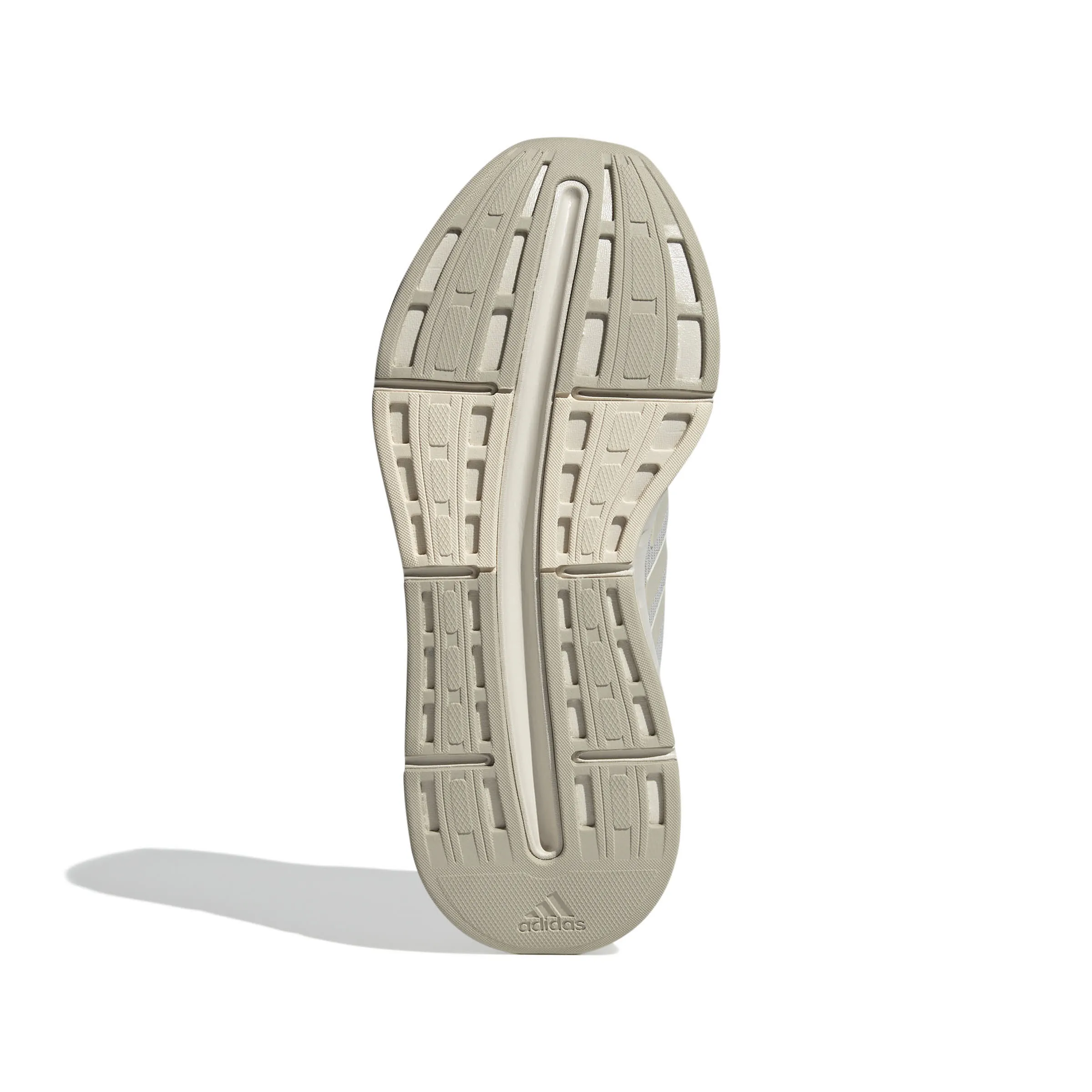 adidas Swift Run Schuh Damen Lifestyle-Schuhe beige
