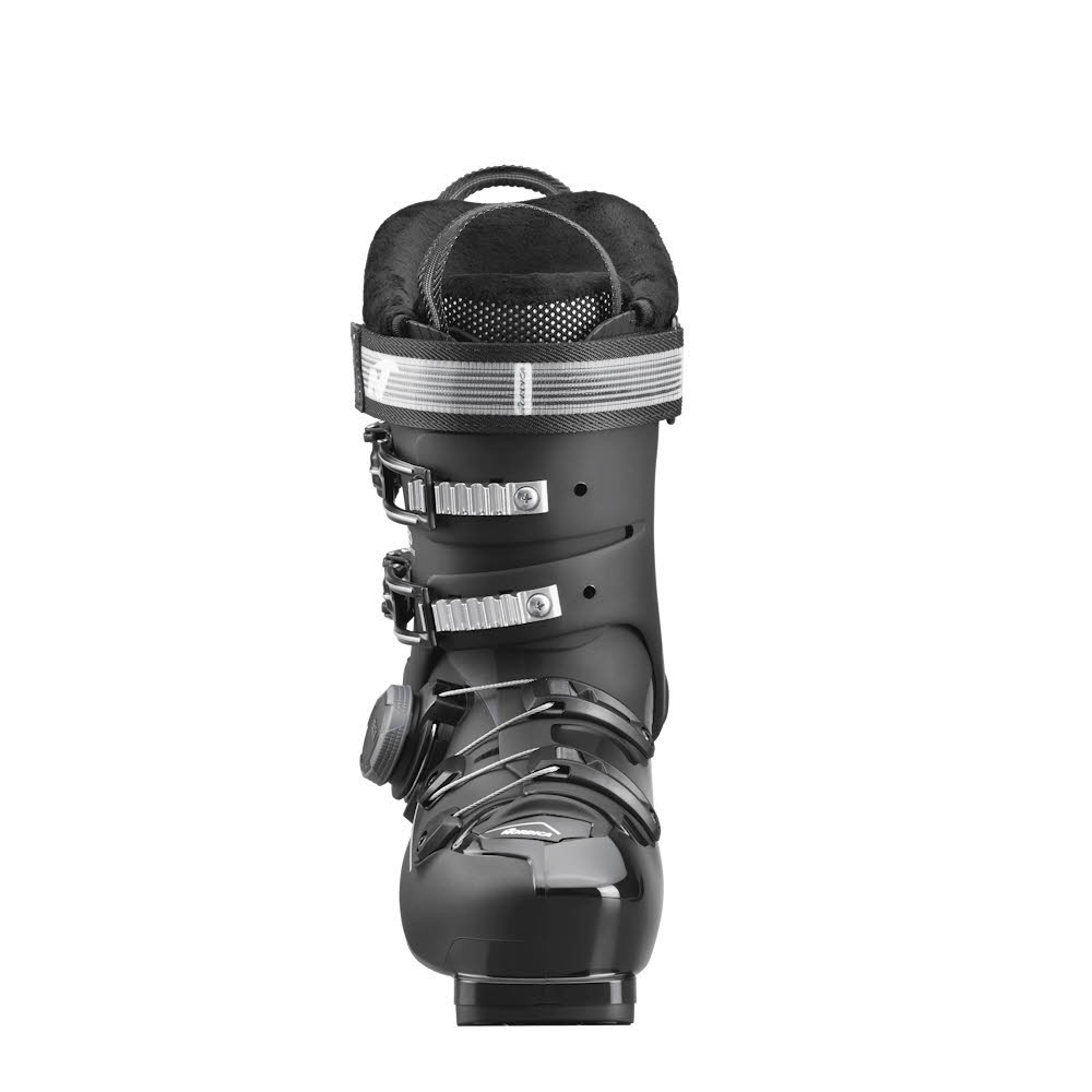 Nordica SPEEDMACHINE 3 85 W BOA GW Damen Skischuhe Skiboots schwarz/weiß