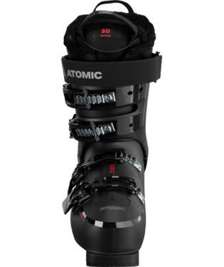 Atomic HAWX PRIME 100 GW Alpin-Skischuhe Herren Unisex schwarz