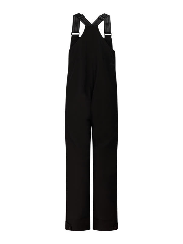 Protest PRTNAVAZ Damen Skihose Schneehose schwarz