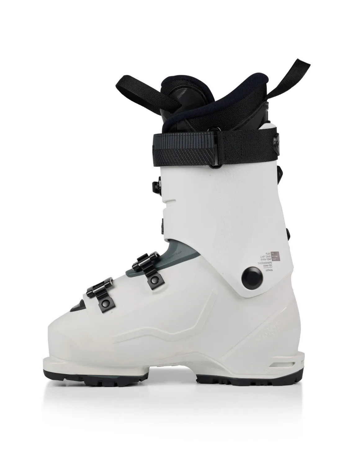Fischer PREMIO 75 Damen Skischuhe Skiboots snow