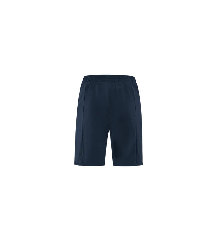 Schneider MARLYW-BERMUDA Damen Shorts Freizeitshorts dunkelblau