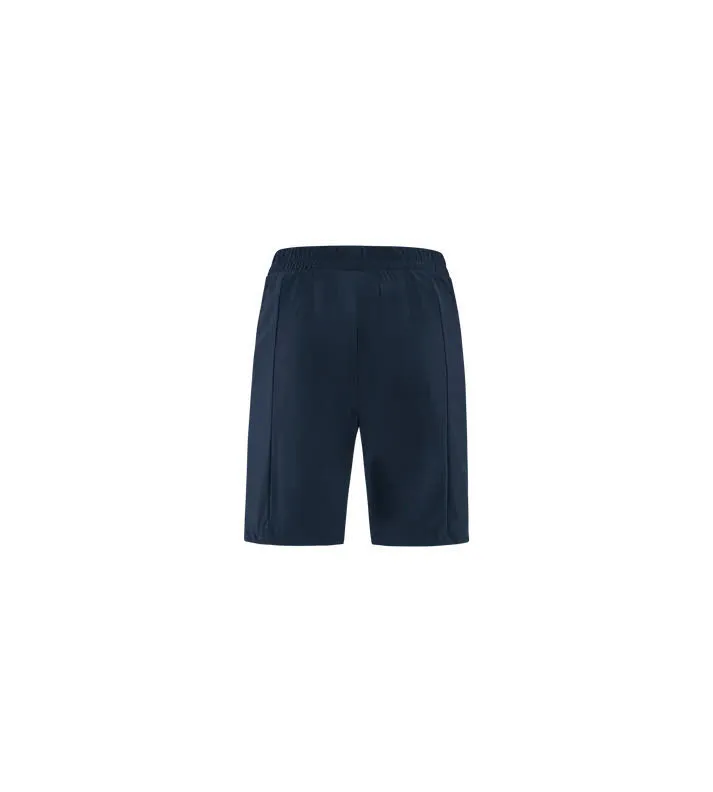 Schneider MARLYW-BERMUDA Damen Shorts Freizeitshorts dunkelblau
