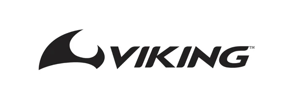 Viking