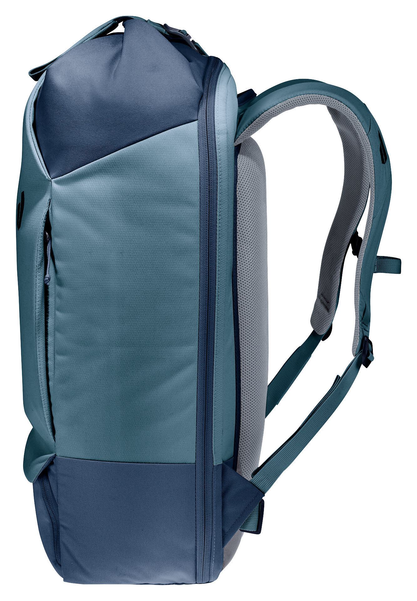 Deuter Utilion 30 Lifestyle Rucksack atlantic-ink