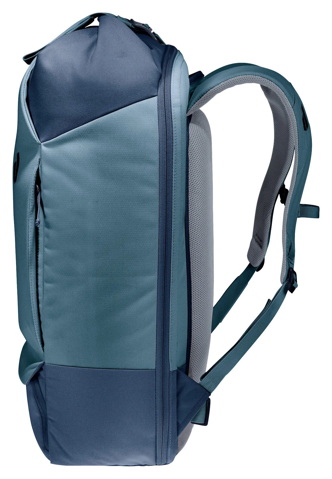 Deuter Utilion 30 Lifestyle Rucksack atlantic-ink