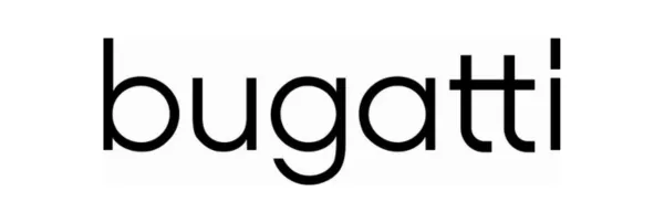 Bugatti
